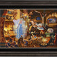 canvas_geppin_drkptr_dde7e841-2344-4f91-92f9-5d453c8a5a69.jpg