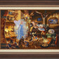 canvas_geppin_drkwal_646f7080-44b3-4b85-9094-eda67ce8b50b.jpg