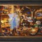 canvas_geppin_estbzn_e399f67f-61a0-4dee-878f-a2b7435401aa.jpg
