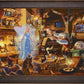 canvas_geppin_galbznpt_6985fc54-9607-4433-ab88-ccd3cee70eaf.jpg