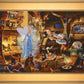 canvas_geppin_galgld_c169c85a-ff02-470b-ab45-733adfad93c7.jpg