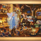 canvas_geppin_galgldpt_a67a2d76-d77b-4644-b9ab-0385453a0533.jpg