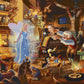 canvas_geppin_uf_47dd0653-da4e-413b-8272-e2928953e30d.jpg