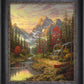 canvas_goolif_cabernet-2.jpg