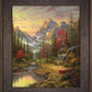 canvas_goolif_galbzn-2.jpg