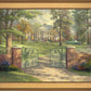 canvas_gracel_galgldpt-3.jpg