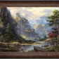 canvas_hicowl_caramel-1.jpg