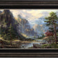 canvas_hicowl_drkptr.jpg