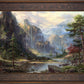 canvas_hicowl_galbzn-1.jpg