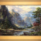 canvas_hicowl_galgld-1.jpg