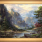 canvas_hicowl_galgldpt-1.jpg