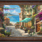 canvas_itlncf_caramel-2.jpg