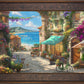 canvas_itlncf_galbzn-2.jpg