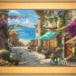 canvas_itlncf_galgld-2.jpg
