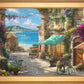 canvas_itlncf_galgldpt-2.jpg