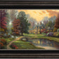 canvas_lakman_drkptr-1.jpg