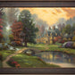 canvas_lakman_galbznpt-3.jpg