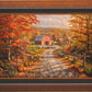 canvas_latfrm_aurcop-1.jpg