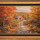 canvas_latfrm_aurgld-1.jpg