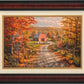 canvas_latfrm_burlfr-1.jpg