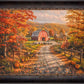 canvas_latfrm_cabernet-1.jpg