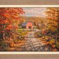 canvas_latfrm_carisa-1.jpg