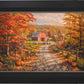 canvas_latfrm_citblk-1.jpg