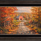 canvas_latfrm_drkptr-1.jpg