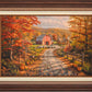 canvas_latfrm_drkwal-1.jpg