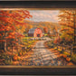 canvas_latfrm_estbzn-1.jpg