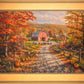 canvas_latfrm_galgld-1.jpg