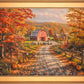 canvas_latfrm_galgldpt-1.jpg
