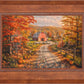 canvas_latfrm_rusand-1.jpg