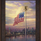 canvas_ligfre_galbzn-3.jpg