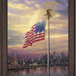 canvas_ligfre_galbznpt-3.jpg