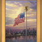 canvas_ligfre_galgld-3.jpg