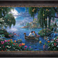 canvas_lilme2_cabernet-1_52c7c855-7ba9-4ca3-9c81-a3fa00354b26.jpg