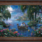 canvas_lilme2_caramel-1_1cfeb4ee-1d29-447c-aedc-6ed924ac1e2e.jpg