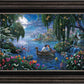 canvas_lilme2_drkptr_51e5943c-ffd0-4c25-870f-768b8ca463f9.jpg