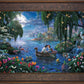 canvas_lilme2_galbzn-1_3c45bcb0-e028-41b0-ad62-e6ae7f211ceb.jpg
