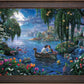 canvas_lilme2_galbznpt-1_fa156789-fdeb-4e75-83ef-8946bee15fa8.jpg