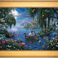 canvas_lilme2_galgld-1_30f3ee8e-8b17-4d38-9c55-7c38dbb69174.jpg