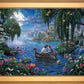 canvas_lilme2_galgldpt-1_1c754626-5514-4e6c-a5a2-fd06f63512ed.jpg