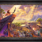canvas_liokin_cabernet-3_4a321cc2-4ed9-4153-a5f2-1bafb932e8a9.jpg