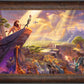 canvas_liokin_caramel-3_825b6957-a57b-4d21-a1ce-57e0d62ab1e7.jpg