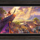canvas_liokin_drkptr_e1b096ee-507c-4436-86c1-eaff00ace8c1.jpg
