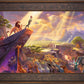 canvas_liokin_galbzn-3_7e301c01-86e8-48d1-9fa8-e9204418b7c8.jpg
