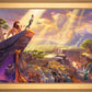 canvas_liokin_galgldpt-3_41f73360-3a62-4fda-9849-4cff511b6fe5.jpg