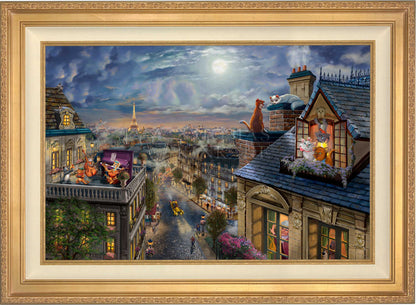 canvas_lounmo_antgld_84c50a29-c6ac-4a5e-aca0-6937eeca0f86.jpg