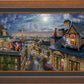 canvas_lounmo_aurcop_8f9b2c21-738c-401e-bc5b-c8c1a9e92226.jpg